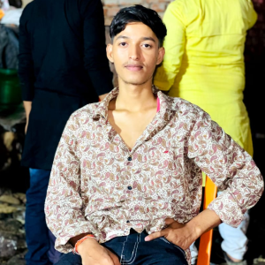 Picture of Shankar Kumar Pathak