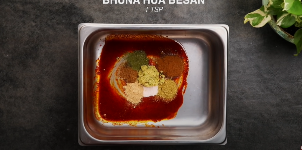 paneer-tikka-on-tawa