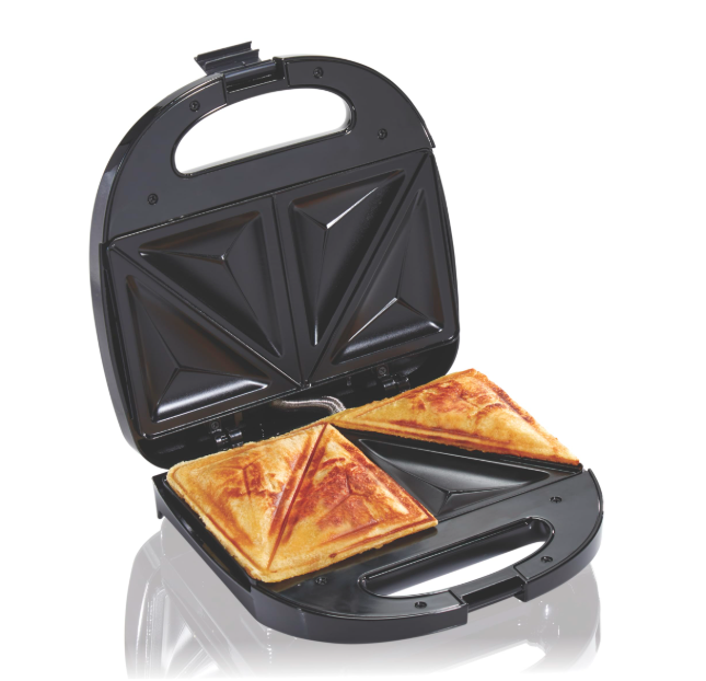 61 sandwich maker
