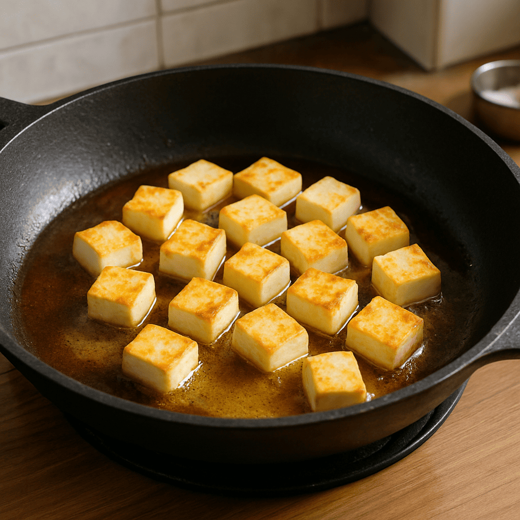 butter paneer masala dhaba style