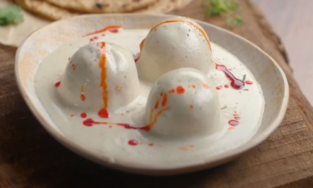 बिना आलू के सिर्फ पनीर और मलाई से बनी देसी स्टाइल मलाई कोफ्ता रेसिपी की शुरुआत