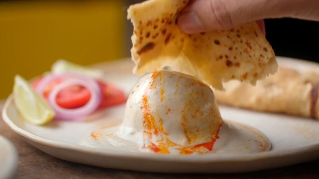 मलाई कोफ्ता रेसिपी इन हिंदी – सिर्फ पनीर और मलाई से बनाएं शाही डिश