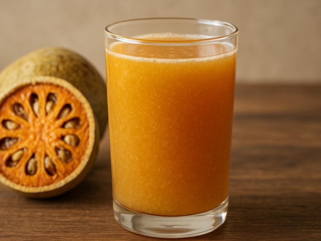 Bel ka Sharbat Kaise Banate Hain