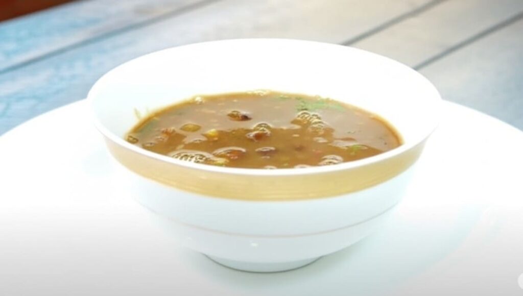 Weight Loss के लिए चना सूप कैसे बनाएं – स्वाद ऐसा कि रोज़ पीना चाहोगे