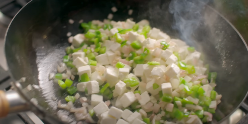 46 paneer sandwich